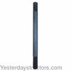 photo of 1\2 inch x 6 7\8 inch. For gas and LP Models: I6, M, MTA, MV, O6, OS6, Super M, Super MTA, Super MV, Super MVTA, Super W6, Super W6TA, T6, U6, W6, 400, 450.
