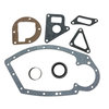 Farmall 140 Timing Cover Gasket Set