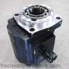 John Deere 4310 Hydraulic Pump, Used
