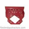 Ford 740 Swinging Drawbar Hanger, Used