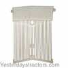 Ford 8N Grille, Used