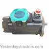 photo of <UL><li>For Ford Construction and industrial models 5500, 5550<\li><li>Replaces Ford OEM number C9NN600A<\li><li>For a new version of this item use Item #: 168354<\li><li>Additional Handling and Oversize Fees Apply To This Item<\li><li>Used items are not always in stock. If we are unable to ship this part we will contact you within one business day.<\li><\UL>
