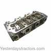 photo of <UL><li>For Massey Ferguson tractor model 1040<li>Replaces Massey Ferguson OEM number 3436532M91<\li><\li><li>Compatible with Toyosha Engine(s) 3S200<\li><li>Replaces Casting nos 50605<\li><li>Hinomoto tractor models E382 and E384<\li><li>For a Remanufactured version of this part use Item #: 211202<\li><li>Additional Handling and Oversize Fees Apply To This Item<\li><li>Used items are not always in stock. If we are unable to ship this part we will contact you within one business day.<\li><\UL>