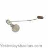 John Deere 4240S Fuel Sending Unit, Used