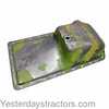 John Deere 2030 Oil Pan, Used