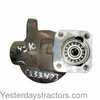 John Deere 4410 Outboard Assembly - Left Hand, Used