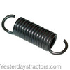 Farmall Super AV Governor Spring