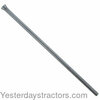 Farmall 100 Pushrod