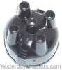 photo of For H-4 MAGNETO ignition on Models: 100, 200, 230, 240, 300, 330, 340, 350, 400, 450, A, B, C, H, HV, M, MD, Super A, Super A1, Super C, Super H, Super HV, Super M, Super MTA.