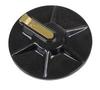 photo of This Rotor is used on tractors with H4 magneto. Replaces 47425DX, 47425DY, 47428DA