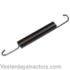 Farmall Super A Brake Return Spring