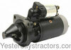 Ford 5635 Starter