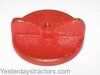 Farmall MV Oil Filler Cap