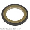 Farmall Super MDV Oil Seal