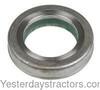 Case 400 Clutch Release Bearing