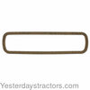 photo of Replacing OEM part numbers 49029DA, 49029DB this gasket is used on Gas and LP models: M, I6, Super MVTA, MTA, MV6, OS6, Super M, Super MTA, Super MV, Super W6, Super W6TA, W6, 400, 450