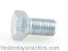 Oliver 2-60 Wheel Stud