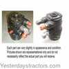 John Deere 9300 Steering Valve, Used