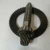John Deere 4030 Ring Gear And Pinion Set, Used