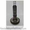 John Deere 2240 Transmission Countershaft, Used