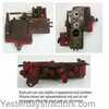 photo of <UL><li>For International tractor models Hydro 186, 786, 886, 986, 1086, 1486, 1586, 3088, 3288, 3388, 3488, 3588, 3688, 3788, 6388, 6588, 6788<\li><li>Replaces International OEM nos 127925C92, 127925C91<\li><li>Used items are not always in stock. If we are unable to ship this part we will contact you within one business day.<\li><\UL>