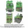 John Deere 1250 Brake Valve Assembly, Used