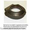 photo of <UL><li>For Case tractor models 770, 870, 970, 1070, 1090, 2090, 2094, 2096, 2290, 2294, 3294<\li><li>Replaces Case OEM nos A61676, A58383<\li><li>Updating From A58383 to A61676 requires use of A61677-Tube and 9992298-Oring<\li><li>Used items are not always in stock. If we are unable to ship this part we will contact you within one business day.<\li><\UL>