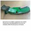 photo of <UL><li>For John Deere tractor models 7200, 7210, 7400, 7405, 7410, 7510<\li><li>Replaces John Deere OEM nos R113155<\li><li>Right Hand<\li><li>Cat II, IIIN<\li><li>Used items are not always in stock. If we are unable to ship this part we will contact you within one business day.<\li><\UL>