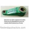 photo of <UL><li>For John Deere tractor models 1010, 1020<\li><li>Replaces John Deere OEM nos T12783<\li><li>Left Hand<\li><li>Used items are not always in stock. If we are unable to ship this part we will contact you within one business day.<\li><\UL>