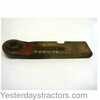 Farmall 21206 Lift Link End, Used