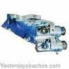 photo of <UL><li>For Ford tractor models TW5, TW15, TW25, TW35, 2310, 2610, 2810, 2910, 3230, 3610, 3910, 3930, 4110, 4130, 4610, 4630, 4830, 5030, 5110, 5610, 5640, 5900, 6410, 6610, 6640, 6710, 6810, 7410, 7610, 7710, 7740, 7810, 7840, 7910, 8160, 8210, 8240, 8260, 8340, 8360, 8530, 8560, 8630, 8730, 8830<\li><li>Compatible with Ford Construction and industrial models 230A, 234, 334, 335, 345, 345C, 345D, 445, 445C, 445D, 530, 530A, 545, 545A, 545D<\li><li>Compatible with New Holland tractor models TS90, TS100, TS110, TS115<\li><li>Replaces OEM nos E9NNR963AB, 81875777<\li><li>Lever Type Coupler<\li><li>Right Hand<\li><li>Used items are not always in stock. If we are unable to ship this part we will contact you within one business day.<\li><\UL>