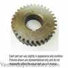 Farmall 2424 Crankshaft Gear, Used
