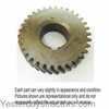 Farmall 330 Crankshaft Gear, Used