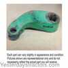 photo of <UL><li>For John Deere tractor models 4520, 4620<\li><li>Replaces John Deere OEM nos R48472, R43196<\li><li>Left Hand<\li><li>Used items are not always in stock. If we are unable to ship this part we will contact you within one business day.<\li><\UL>
