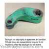 John Deere 4620 Steering Arm, LH, Used