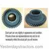 John Deere 3010 Transmission Gear, Used