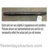 Farmall 1086 PTO Extension Shaft, Used