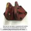 Farmall 6588 Center Link Bracket, Used