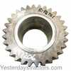 photo of <UL><li>For John Deere tractor models 8110T, 8120, 8210T, 8220, 8310 (s\n 045173-later), 8310T, 8320, 8410 (s\n 045137-later), 8410T, 8420, 8520, 8870, 8960, 8970, 9300 (s\n 053318-later), 9400 (s\n 053318-later), 9420, 9520 (s\n 027732-earlier)<\li><li>Replaces John Deere OEM nos R157060, R198700, R170650, R560122, R198701<\li><li>Teeth: 30<\li><li>Additional Handling and Oversize Fees Apply To This Item<\li><li>Used items are not always in stock. If we are unable to ship this part we will contact you within one business day.<\li><\UL>