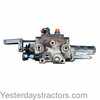 photo of <UL><li>For Case tractor models 1896, 2090, 2094, 2096, 2290, 2294, 2394, 2594, 3294, 4494, 4694, 4894, 4994<li>Replaces Case OEM nos A169029<\li><\li><li>Compatible with Case IH tractor models 1896, 2096, 2294, 2394, 2594, 3294, 3594, 4494, 4694, 4894, 4994<\li><li>Replaces Case IH OEM nos A169029<\li><li>For 2nd, 3rd or 4th Valve<\li><li>Used items are not always in stock. If we are unable to ship this part we will contact you within one business day.<\li><\UL>