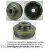 John Deere 2440 PTO Clutch Drum, Used