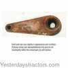 Case 2090 Steering Arm, Used