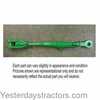 John Deere 4840 Lift Link Assembly, Used