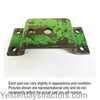 John Deere 2030 Front Drawbar Support, Used