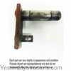John Deere 2030 Drawbar Fastener Pin, Used
