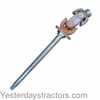 photo of <UL><li>For Ford tractor models 8670, 8770, 8870, 8970<\li><li>Replaces Ford OEM nos 86505032<\li><li>Right Hand<\li><li>Additional Handling and Oversize Fees Apply To This Item<\li><li>Used items are not always in stock. If we are unable to ship this part we will contact you within one business day.<\li><\UL>