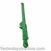 John Deere 4040 Draft Arm Assembly - Left Hand, Used