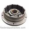 photo of <UL><li>For John Deere tractor models 2040, 2140, 2150, 2155, 2240 (s\n 350000-Later), 2250, 2350, 2355, 2440 (s\n 3410000-Later), 2550, 2555, 2640 (s\n 3410000-Later), 2750, 2755, 2855, 2940, 2950, 3055, 3150, 3255<\li><li>Replaces John Deere OEM nos AL39262, AL35664<\li><li>Replaces Casting nos L41449<\li><li>Used items are not always in stock. If we are unable to ship this part we will contact you within one business day.<\li><\UL>