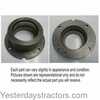 photo of <UL><li>For International tractor models 856, 986, 1086, 1486, 1566, 1568, 1586, 2856, 3688, 3788, 6388, 6588, 6788<\li><li>Replaces International OEM nos 529283R2<\li><li>Used items are not always in stock. If we are unable to ship this part we will contact you within one business day.<\li><\UL>