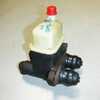 Ford TW5 Dual Brake Master Cylinder, Used